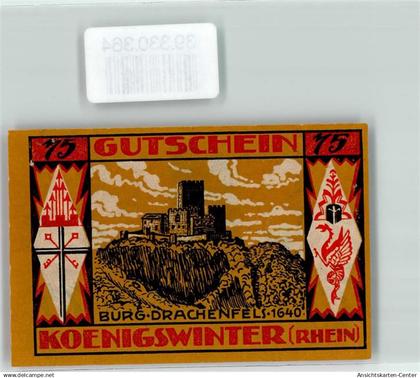 39330364 - Koenigswinter