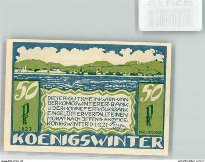 39524935 - Koenigswinter