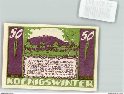 39524943 - Koenigswinter