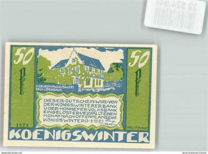 39524944 - Koenigswinter