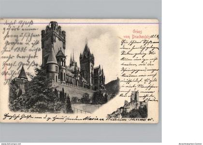 50308492 - Koenigswinter