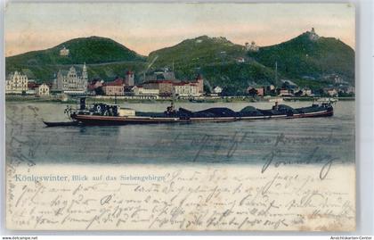 50559025 - Koenigswinter