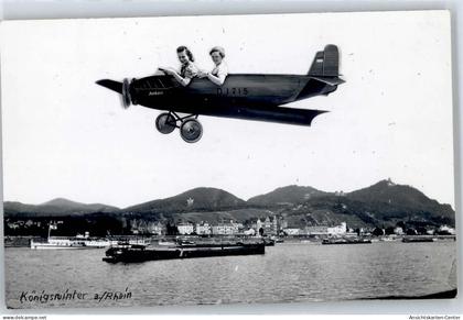 50820103 - Koenigswinter