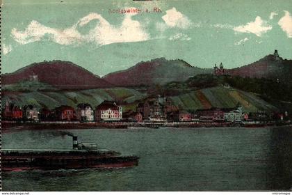 Königswinter