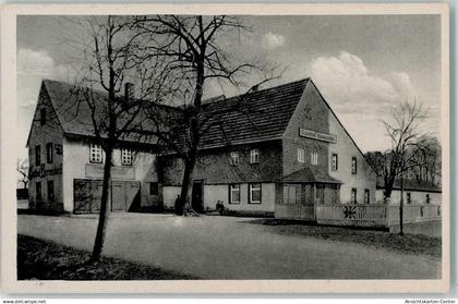 10211644 - Frauendorf b Geithain