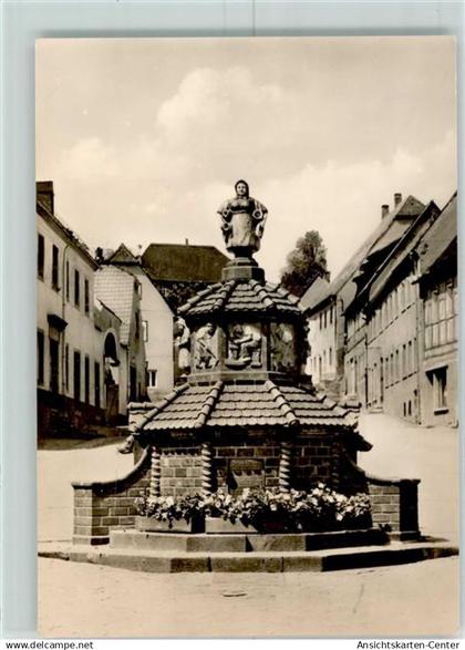 10336345 - Kohren-Sahlis