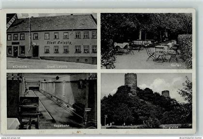 13141743 - Kohren-Sahlis