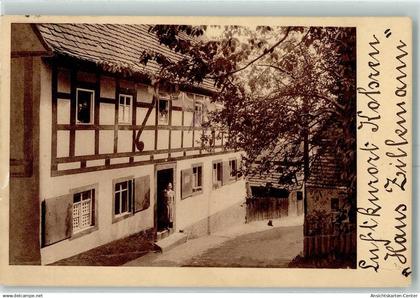 13227255 - Kohren-Sahlis