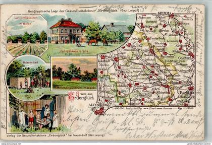 13638898 - Frauendorf b Geithain