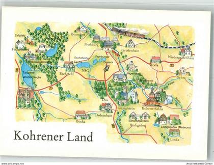 38086890 - Kohren-Sahlis