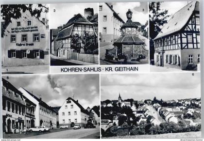 50644068 - Kohren-Sahlis