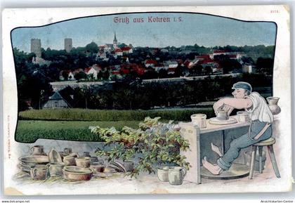 50889336 - Kohren-Sahlis