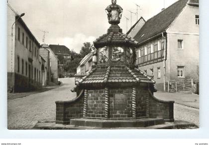 Kohren-Sahlis