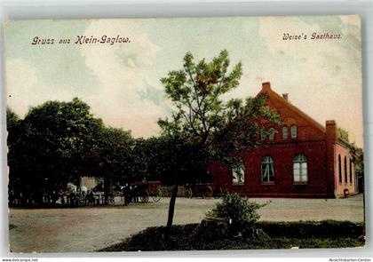 13588292 - Klein Gaglow