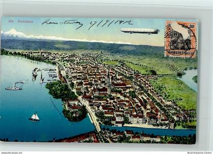 10534144 - Konstanz