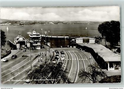11044705 - Konstanz