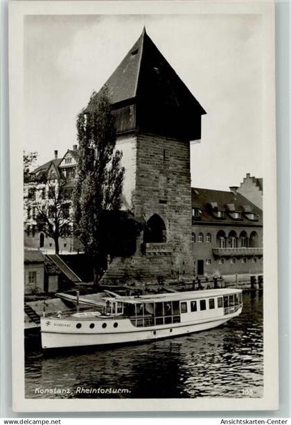 11077712 - Konstanz