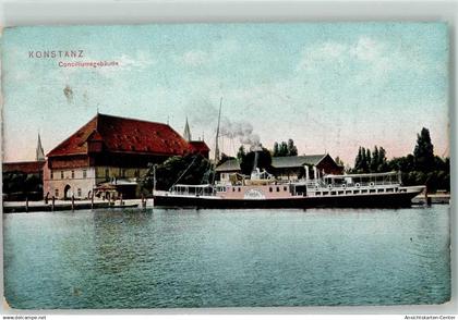 39299399 - Konstanz