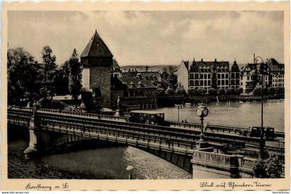 Konstanz