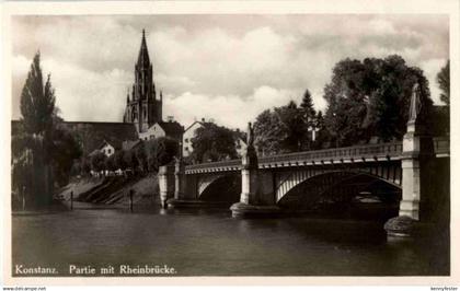 Konstanz