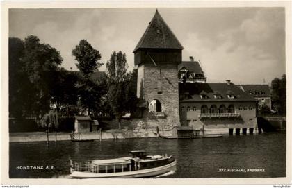 Konstanz