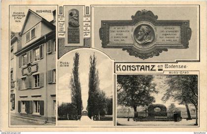 Konstanz