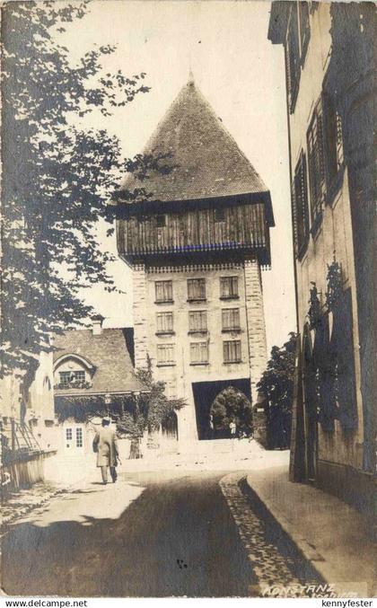 Konstanz
