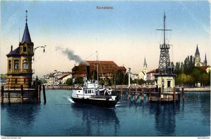 Konstanz