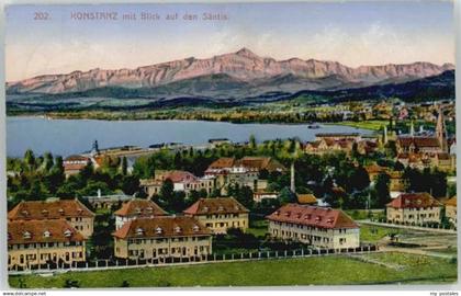 Konstanz