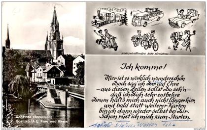 Konstanz