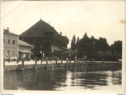Konstanz