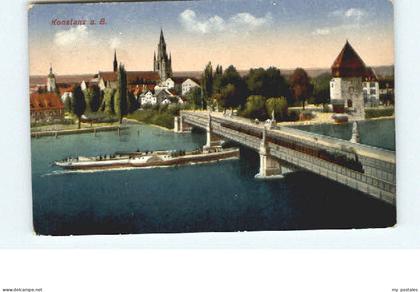 Konstanz