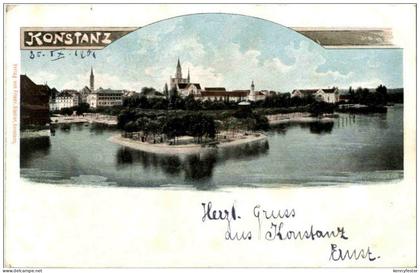 Konstanz
