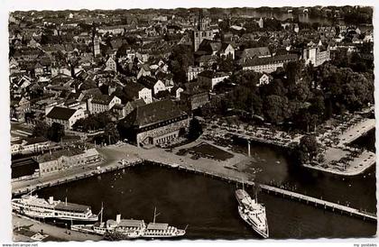 Konstanz Konstanz