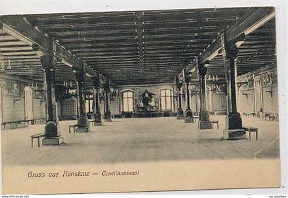 Konstanz Konstanz