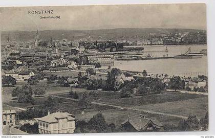 Konstanz Konstanz