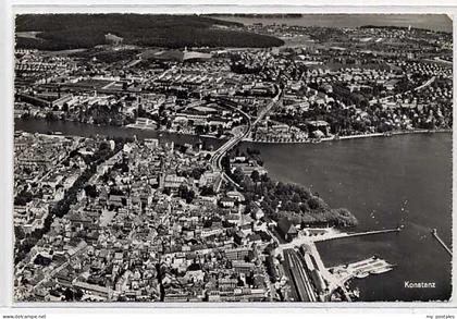 Konstanz Konstanz