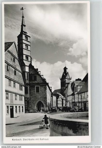 10026696 - Korbach