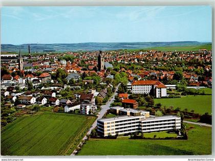 10231876 - Korbach