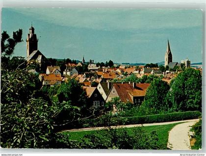 10325297 - Korbach