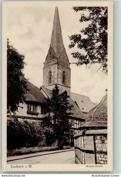 10567515 - Korbach
