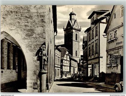 38141924 - Korbach