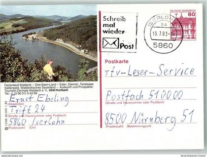 39659917 - Korbach