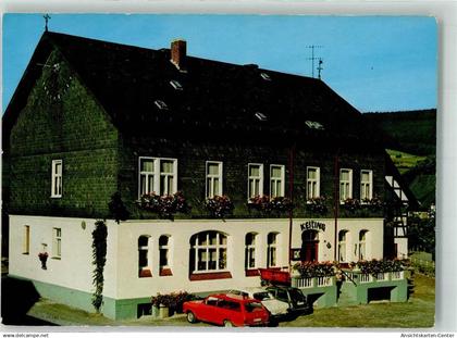 39668265 - Korbach
