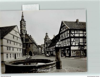 40025895 - Korbach