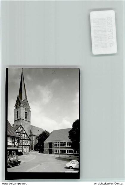 40076085 - Korbach