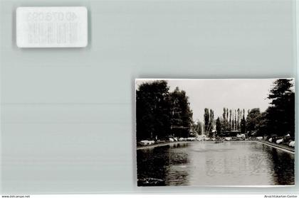 40076093 - Korbach