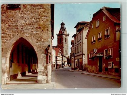 40087892 - Korbach