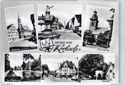 50488344 - Korbach