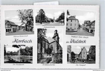50488669 - Korbach